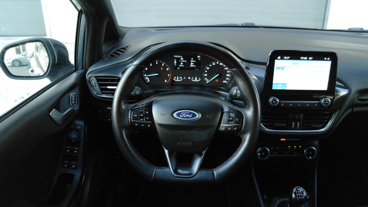 ford-fiesta-2023-gasolina-998cc