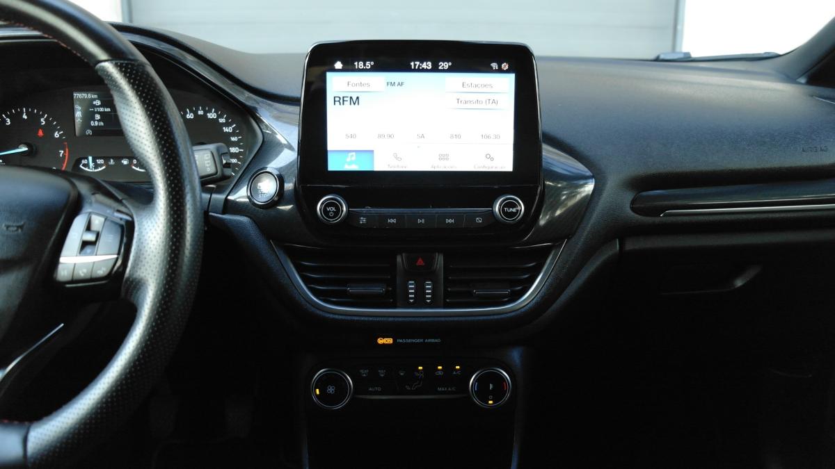 ford-fiesta-2023-gasolina-998cc