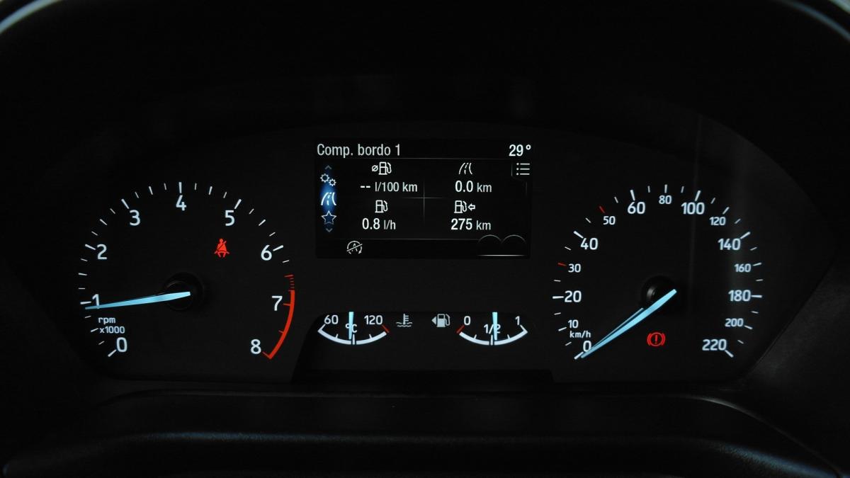 ford-fiesta-2023-gasolina-998cc