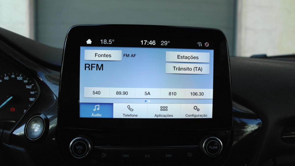 ford-fiesta-2023-gasolina-998cc