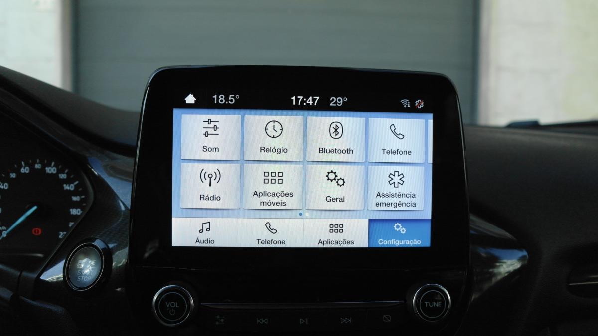 ford-fiesta-2023-gasolina-998cc