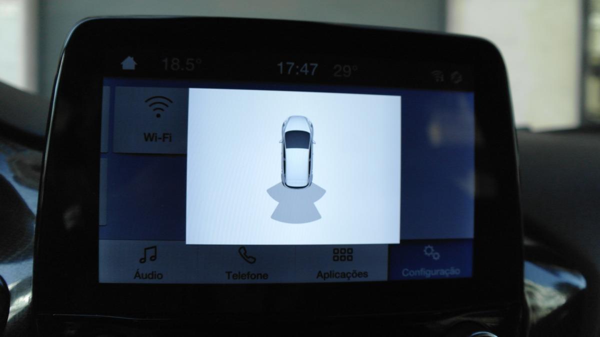 ford-fiesta-2023-gasolina-998cc