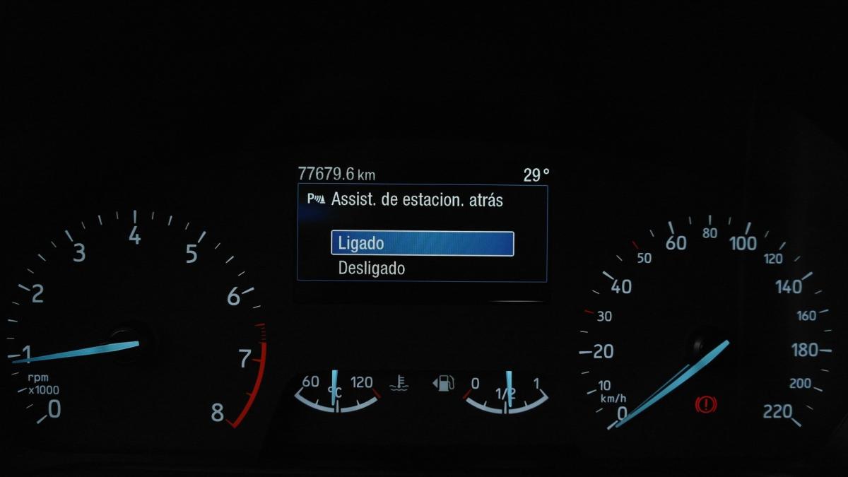 ford-fiesta-2023-gasolina-998cc