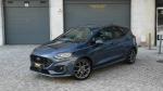 ford-fiesta-2023-gasolina-998cc
