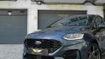 ford-fiesta-2023-gasolina-998cc