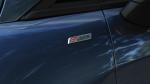 ford-fiesta-2023-gasolina-998cc