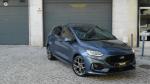 ford-fiesta-2023-gasolina-998cc