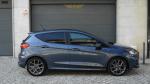 ford-fiesta-2023-gasolina-998cc