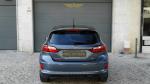 ford-fiesta-2023-gasolina-998cc