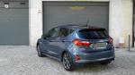 ford-fiesta-2023-gasolina-998cc