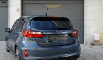 ford-fiesta-2023-gasolina-998cc
