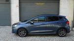 ford-fiesta-2023-gasolina-998cc