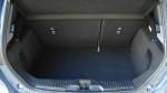 ford-fiesta-2023-gasolina-998cc
