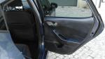 ford-fiesta-2023-gasolina-998cc