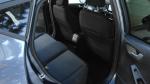 ford-fiesta-2023-gasolina-998cc