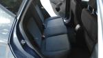 ford-fiesta-2023-gasolina-998cc