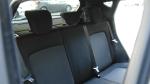 ford-fiesta-2023-gasolina-998cc