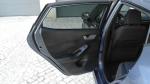ford-fiesta-2023-gasolina-998cc
