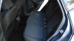 ford-fiesta-2023-gasolina-998cc