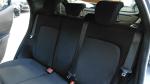 ford-fiesta-2023-gasolina-998cc