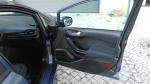 ford-fiesta-2023-gasolina-998cc