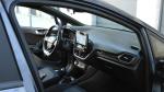 ford-fiesta-2023-gasolina-998cc