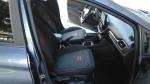 ford-fiesta-2023-gasolina-998cc