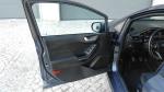 ford-fiesta-2023-gasolina-998cc