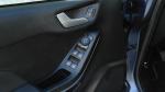 ford-fiesta-2023-gasolina-998cc