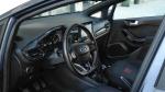 ford-fiesta-2023-gasolina-998cc