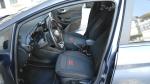 ford-fiesta-2023-gasolina-998cc