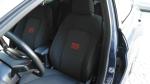 ford-fiesta-2023-gasolina-998cc