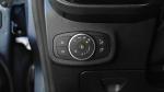 ford-fiesta-2023-gasolina-998cc