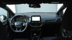 ford-fiesta-2023-gasolina-998cc