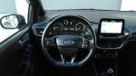 ford-fiesta-2023-gasolina-998cc