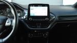ford-fiesta-2023-gasolina-998cc