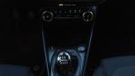 ford-fiesta-2023-gasolina-998cc