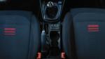 ford-fiesta-2023-gasolina-998cc