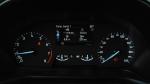 ford-fiesta-2023-gasolina-998cc