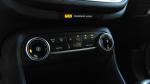 ford-fiesta-2023-gasolina-998cc