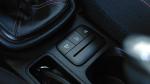 ford-fiesta-2023-gasolina-998cc