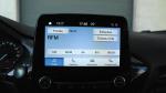 ford-fiesta-2023-gasolina-998cc