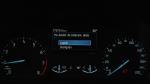 ford-fiesta-2023-gasolina-998cc