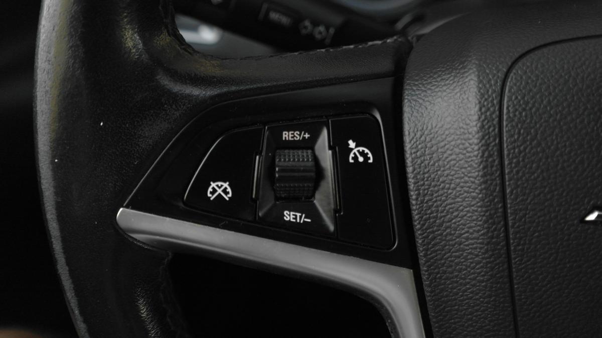 opel-astra-sport-tourer-2011-diesel-1686cc