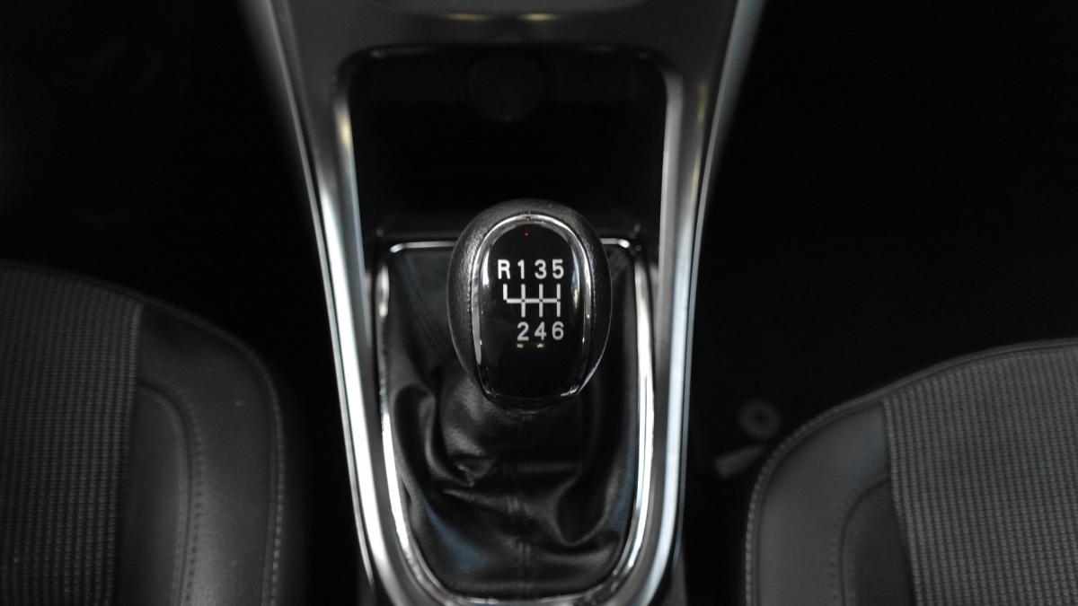 opel-astra-sport-tourer-2011-diesel-1686cc