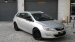 opel-astra-sport-tourer-2011-diesel-1686cc