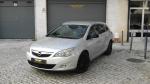 opel-astra-sport-tourer-2011-diesel-1686cc