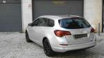 opel-astra-sport-tourer-2011-diesel-1686cc