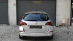 opel-astra-sport-tourer-2011-diesel-1686cc