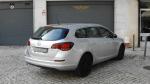 opel-astra-sport-tourer-2011-diesel-1686cc